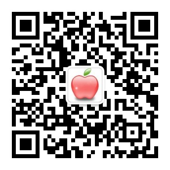 un时时彩团队